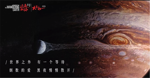 一比一仿斯洛文尼亚护照